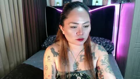 Snapshot of yoursweet_amara chatting on July 2026 03:23:01 AM AMARA online show from July 2026 03:23:01 AM