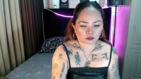 Snapshot of yoursweet_amara chatting on July 2026 01:09:01 AM AMARA online show from July 2026 01:09:01 AM