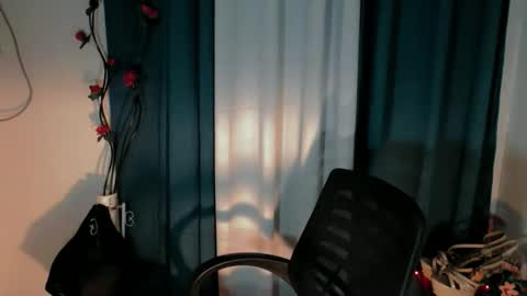 Take me to PVT and let Carol make you Happy online show from February 2026 05:51:01 PM