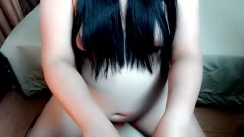IF YOU WANT TO SEE ME TAKE ME PVTPASSWORD I SHOW YOU EVERTHING YOU WANT ON ME  online show from October 2025 07:55:01 PM