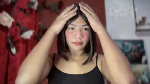 yoursweet_loveace online show from February 2026 12:16:01 PM