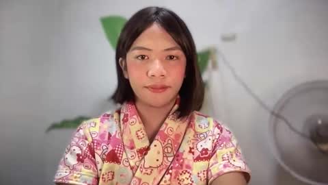 yoursweet_loveace online show from February 2026 09:05:02 PM