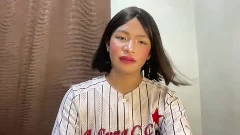 yoursweet_loveace online show from March 2026 12:11:01 PM