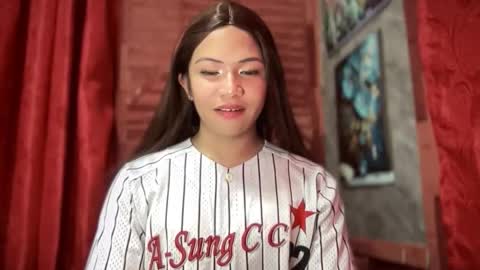 yoursweet_loveace online show from March 2026 12:28:01 PM