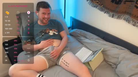 Snapshot of yoursweetboy44 chatting on February 2026 07:45:01 PM Yoursweetboy44 online show from February 2026 07:45:01 PM