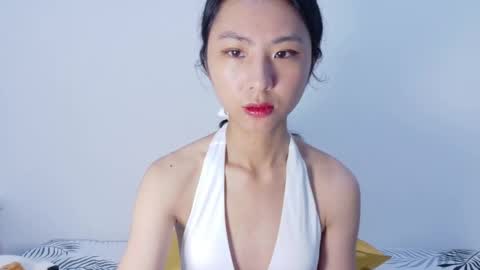 Kiwi online show from February 2026 02:43:01 AM