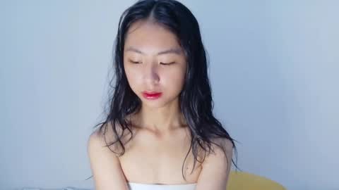 Kiwi online show from April 2026 02:25:02 AM