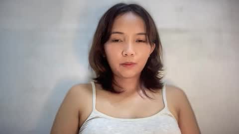 Faye online show from February 2026 03:19:02 PM