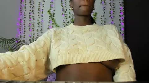 yoursweetsin16 online show from March 2026 05:19:02 PM