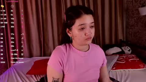 Snapshot of yoursweetsoul chatting on June 2026 03:07:01 AM Bella online show from June 2026 03:07:01 AM