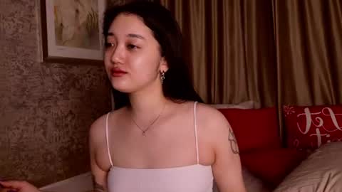 Snapshot of yoursweetsoul chatting on June 2026 03:06:02 AM Bella online show from June 2026 03:06:02 AM