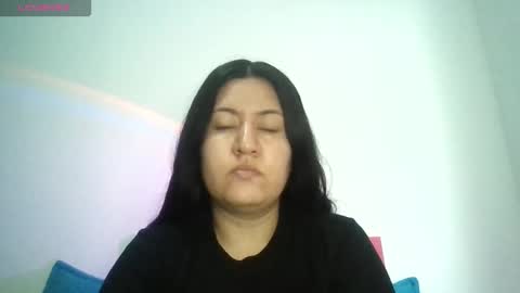 Snapshot of yoursweetyamy chatting on March 2026 02:00:02 PM yoursweetyamy online show from March 2026 02:00:02 PM