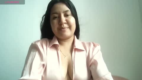 Snapshot of yoursweetyamy chatting on March 2026 04:23:01 PM yoursweetyamy online show from March 2026 04:23:01 PM