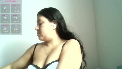 Snapshot of yoursweetyamy chatting on April 2026 04:51:01 PM yoursweetyamy online show from April 2026 04:51:01 PM