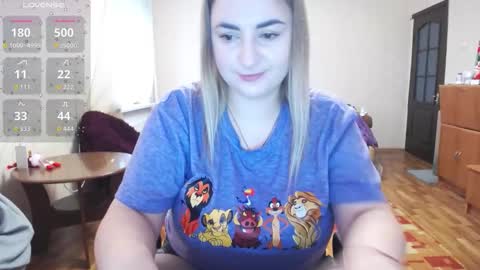 Sofia online show from November 2025 09:09:01 AM