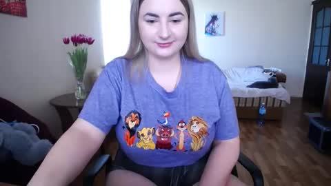 Sofia online show from March 2026 09:38:01 AM