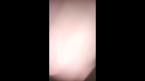 yourtaboofantasy online show from February 2026 06:37:02 PM