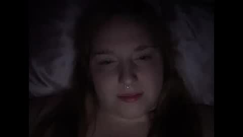 yourthickgingergoddess online show from March 2025 06:03:01 AM