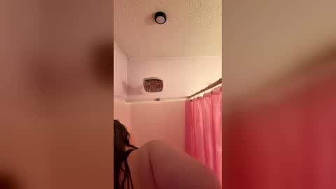 yourthickgingergoddess online show from January 2026 10:22:02 PM