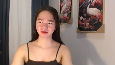 yourtinybunny online show from September 2025 09:42:02 AM