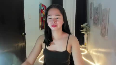 yourtinybunny online show from October 2025 09:52:01 AM