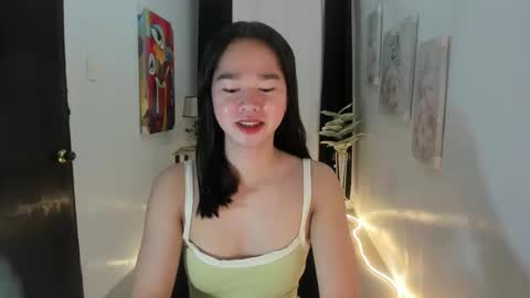 yourtinybunny online show from October 2025 09:12:01 AM