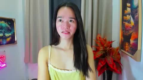 yourtinybunny online show from March 2026 11:02:01 AM