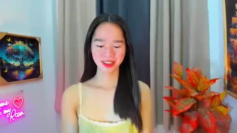 yourtinybunny online show from March 2026 11:15:01 AM