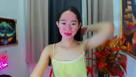 yourtinybunny online show from March 2026 10:26:02 AM