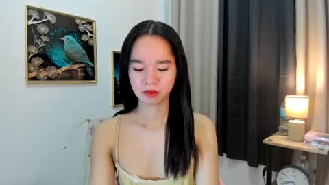 Snapshot of yourtinybunny chatting on June 2026 12:40:01 PM yourtinybunny online show from June 2026 12:40:01 PM