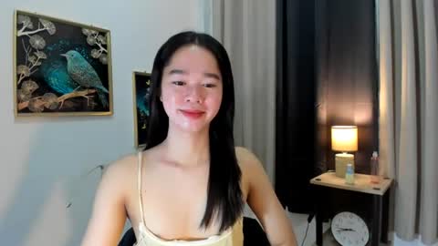 Snapshot of yourtinybunny chatting on June 2026 10:45:02 AM yourtinybunny online show from June 2026 10:45:02 AM