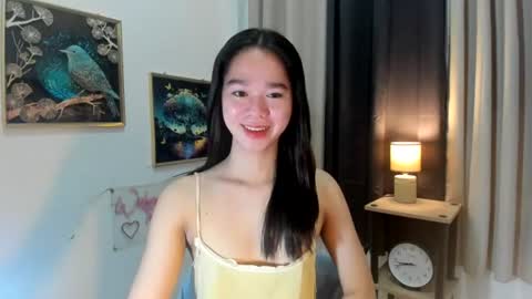 Snapshot of yourtinybunny chatting on June 2026 10:58:01 AM yourtinybunny online show from June 2026 10:58:01 AM