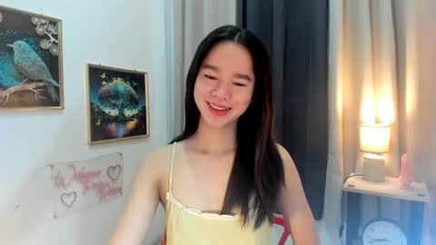 Snapshot of yourtinybunny chatting on June 2026 10:30:02 AM yourtinybunny online show from June 2026 10:30:02 AM