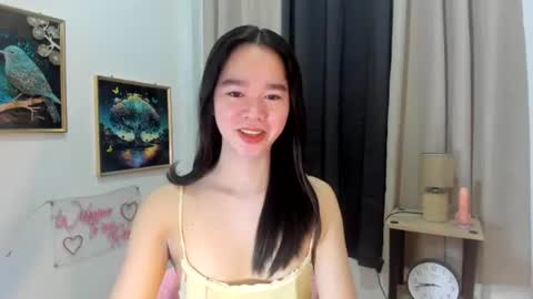 Snapshot of yourtinybunny chatting on June 2026 10:21:01 AM yourtinybunny online show from June 2026 10:21:01 AM