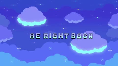 Snapshot of yourtotoro chatting on March 2025 11:37:02 AM Mike online show from March 2025 11:37:02 AM