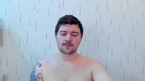 Snapshot of yourtotoro chatting on October 2025 09:49:01 AM Mike online show from October 2025 09:49:01 AM