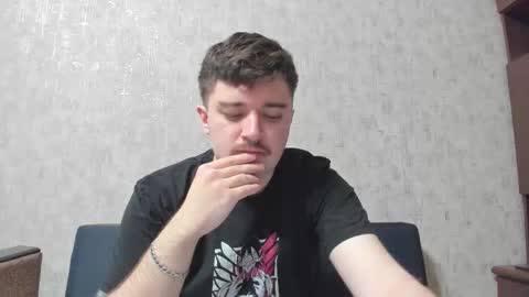 Snapshot of yourtotoro chatting on November 2025 08:37:01 AM Mike online show from November 2025 08:37:01 AM