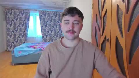 Snapshot of yourtotoro chatting on February 2026 02:15:02 PM Mike online show from February 2026 02:15:02 PM