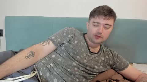 Mike online show from April 2026 04:34:02 PM