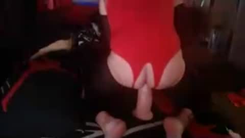 Snapshot of yourtoy480 chatting on June 2026 11:26:01 PM yourtoy480 online show from June 2026 11:26:01 PM