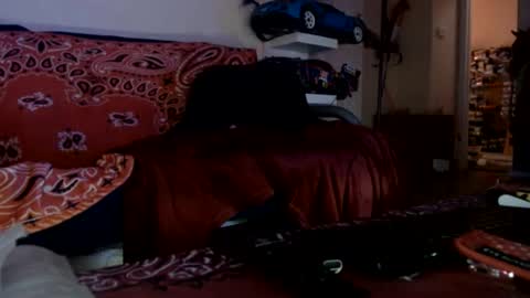 Snapshot of yourtoy480 chatting on July 2026 01:37:02 PM yourtoy480 online show from July 2026 01:37:02 PM