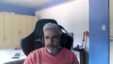 yourtoytoyoumaster3 online show from November 2025 02:06:02 PM