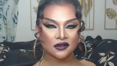 Anastacia Grey  online show from November 2025 11:04:02 PM