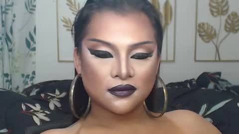 Anastacia Grey  online show from November 2025 10:15:02 PM