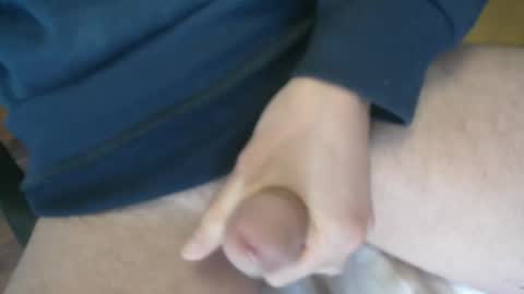 YourTurbation online show from February 2026 01:11:01 PM