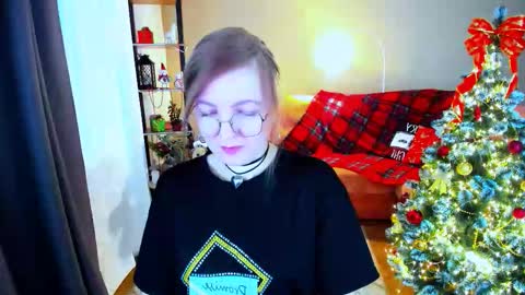 Alice online show from January 2026 09:33:02 AM