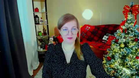 Alice online show from January 2026 09:36:02 AM