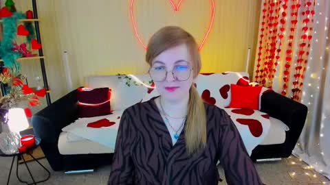 Alice online show from February 2026 09:49:02 AM