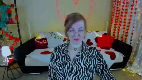 Alice online show from February 2026 04:57:01 AM