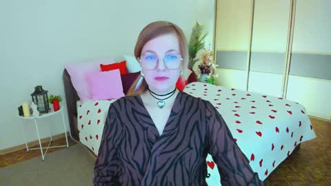 Alice online show from March 2026 09:48:02 AM